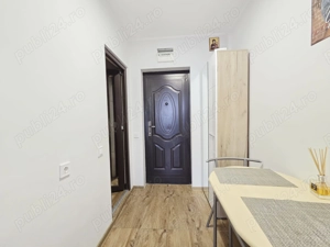 1 cam Tiglina 1 mobilata si utilata CT de bloc Ac - imagine 8
