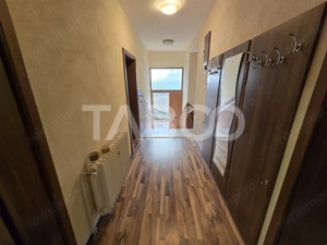 Casa individuala de vanzare 120mp 4 camere si curte 1310mp Gusterita - imagine 8
