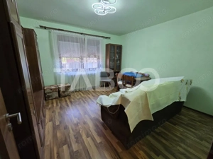Casa individuala de vanzare 120mp 4 camere si curte 1310mp Gusterita - imagine 11