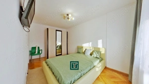 Apartament spațios cu 4 camere de închiriat   Micălaca, zona Voinicilor, Arad