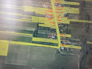 Teren de vânzare - imagine 2