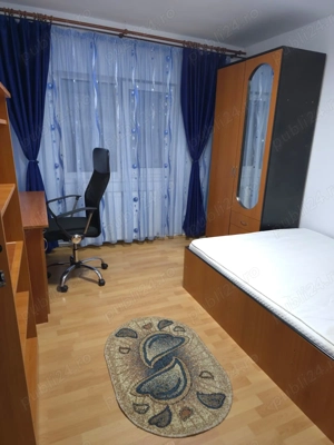 Inchiriere apartament 4 camere  - imagine 6