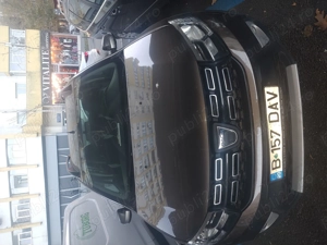 Vand dacia sandero - imagine 2