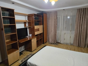 Inchiriere apartament 4 camere  - imagine 9