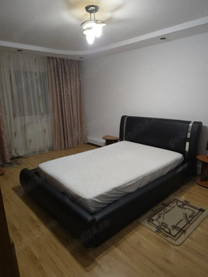 Inchiriere apartament 4 camere  - imagine 8