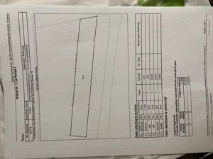 Teren de vânzare - imagine 4