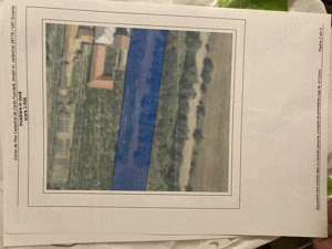 Teren de vânzare - imagine 5