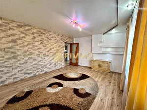 Apartament spatios | 160 mp | 4 cam | Burdujeni | ID:1477 - imagine 7