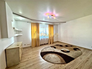 Apartament spatios | 160 mp | 4 cam | Burdujeni | ID:1477 - imagine 6