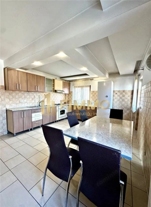 Apartament spatios | 160 mp | 4 cam | Burdujeni | ID:1477 - imagine 8