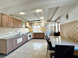 Apartament spatios | 160 mp | 4 cam | Burdujeni | ID:1477 - imagine 9