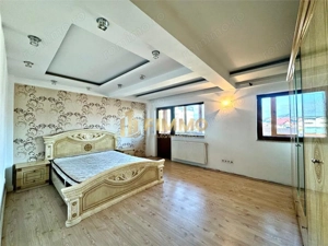 Apartament spatios | 160 mp | 4 cam | Burdujeni | ID:1477 - imagine 5