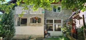 Casă de Vanzare Zărnești  - imagine 4