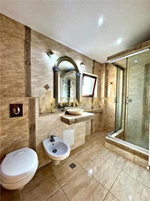 Apartament spatios | 160 mp | 4 cam | Burdujeni | ID:1477 - imagine 10