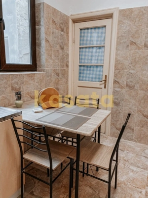 Apartament 4 camere ultracentral | Etaj 3/3 | Lift și renovare