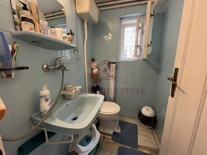 Vilă spațioasă 6 camere în centrul Lugoj – teren 471 mp, garaj - imagine 18