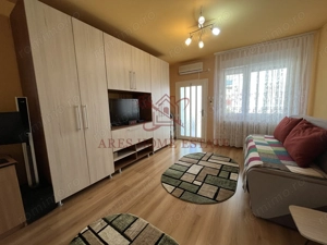 Vilă spațioasă 6 camere în centrul Lugoj – teren 471 mp, garaj - imagine 3