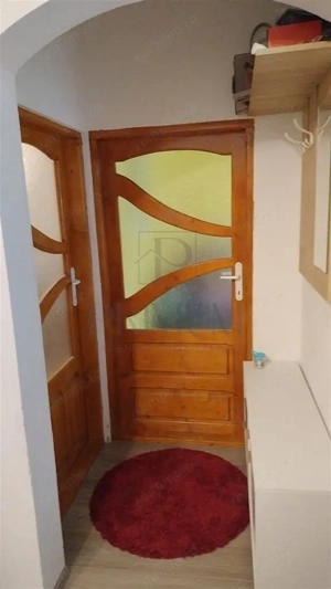 MEHALA - CURTE COMUNA - 3 CAMERE - CENTRALA PROPRIE - TERASA - IZOLATIE EXTERIOARA - imagine 17