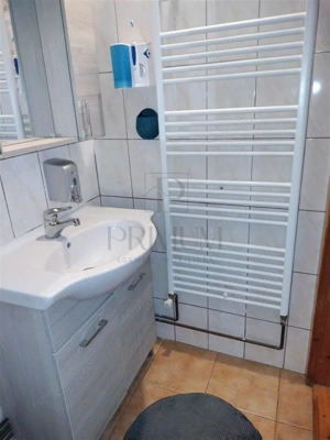 MEHALA - CURTE COMUNA - 3 CAMERE - CENTRALA PROPRIE - TERASA - IZOLATIE EXTERIOARA - imagine 16