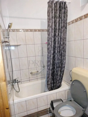 MEHALA - CURTE COMUNA - 3 CAMERE - CENTRALA PROPRIE - TERASA - IZOLATIE EXTERIOARA - imagine 15