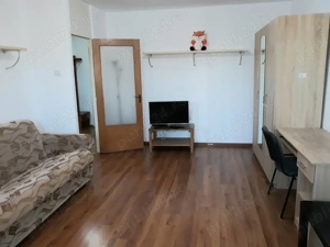 Lacul Tei, Parc, Universitatea de Constructii, semistr etj 5 dec 40mp bl reab term imb mob ut libera