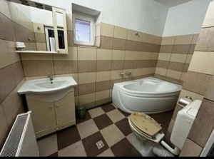 Casa de vanzare cu 3 camere , pe un nivel , Strada Muncitorilor ,143.000 EURO negociabil - imagine 8