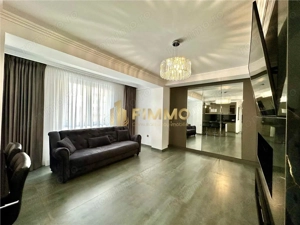 Ap intrare Ipotesti | Loc de parcare inclus | ID: 1478