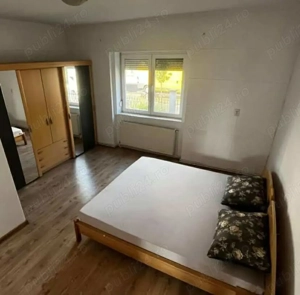 Casa de vanzare cu 3 camere , pe un nivel , Strada Muncitorilor ,143.000 EURO negociabil - imagine 3