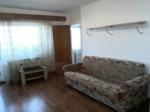 Lacul Tei, Parc, Universitatea de Constructii, semistr etj 5 dec 40mp bl reab term imb mob ut libera - imagine 6