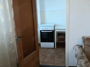 Lacul Tei, Parc, Universitatea de Constructii, semistr etj 5 dec 40mp bl reab term imb mob ut libera - imagine 8