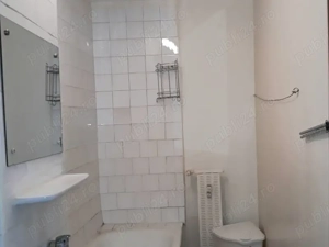 Lacul Tei, Parc, Universitatea de Constructii, semistr etj 5 dec 40mp bl reab term imb mob ut libera - imagine 16