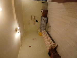 Închirieri apartamente 2 camere - imagine 3