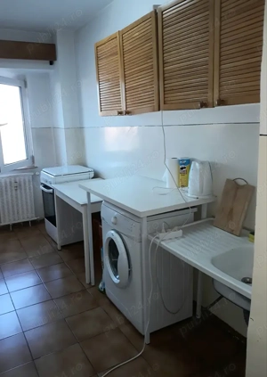 Lacul Tei, Parc, Universitatea de Constructii, semistr etj 5 dec 40mp bl reab term imb mob ut libera - imagine 13