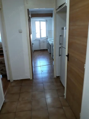 Lacul Tei, Parc, Universitatea de Constructii, semistr etj 5 dec 40mp bl reab term imb mob ut libera - imagine 9