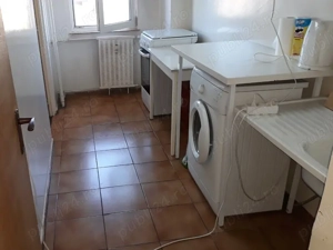 Lacul Tei, Parc, Universitatea de Constructii, semistr etj 5 dec 40mp bl reab term imb mob ut libera - imagine 11