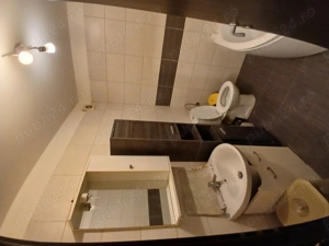 Închirieri apartamente 2 camere - imagine 2