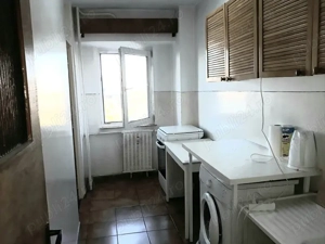 Lacul Tei, Parc, Universitatea de Constructii, semistr etj 5 dec 40mp bl reab term imb mob ut libera - imagine 12