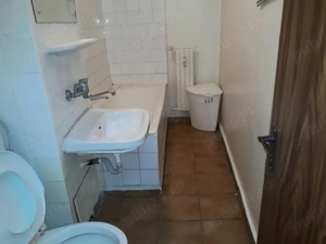 Lacul Tei, Parc, Universitatea de Constructii, semistr etj 5 dec 40mp bl reab term imb mob ut libera - imagine 15