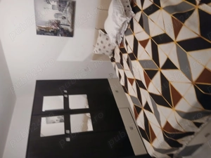 Închirieri apartamente 2 camere - imagine 10