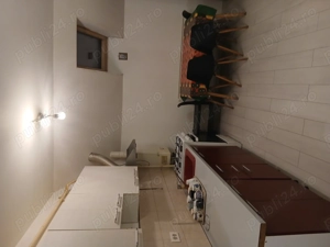 Închirieri apartamente 2 camere - imagine 9