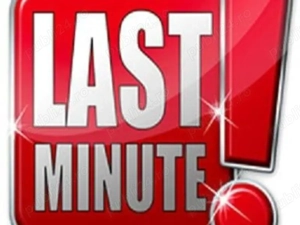 Lacul Tei, Parc, Universitatea de Constructii, semistr etj 5 dec 40mp bl reab term imb mob ut libera - imagine 18