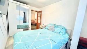 Apartament cu 3 camere, zona Nicolae Titulescu - imagine 10