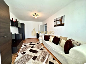 Apartament de inchiriat | 3 cam | Burdujeni | ID:1444