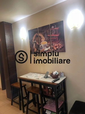 Garsoniera decomandata -Rovine - imagine 11