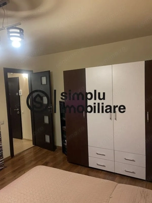 Garsoniera decomandata -Rovine - imagine 13