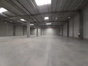 Bd. Th. Pallady - ISU - comision 0 - finalizare Q2 2027 - imagine 2