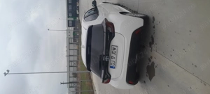 Toyota Yaris hybrid cu Gpl  2023  - imagine 3