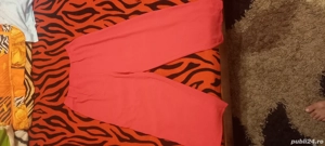 vand costum dama - imagine 2