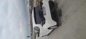 Toyota Yaris hybrid cu Gpl  2023  - imagine 2
