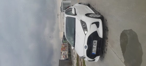 Toyota Yaris hybrid cu Gpl  2023 